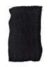 Jen & Co 100% Polyester Black Scarf One size - photo 2