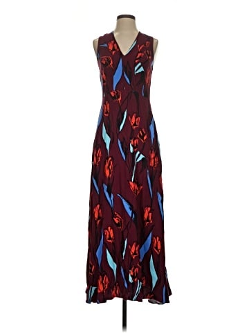 Corey Lynn Calter Cocktail Dress (view 1)