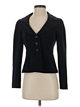 Nanette Lepore Blazer (view 1)