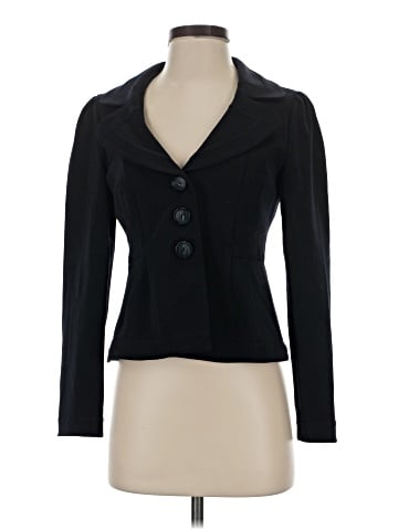 Nanette Lepore Blazer (view 1)