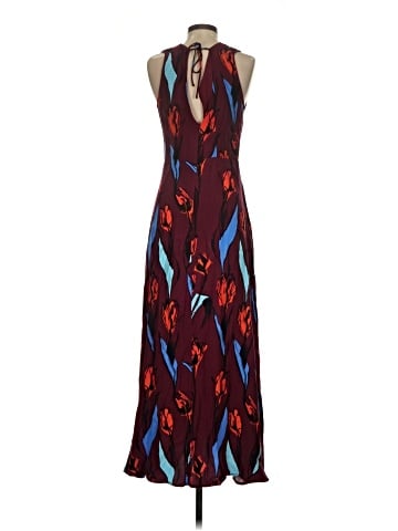 Corey Lynn Calter Cocktail Dress (view 2)