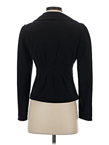 Nanette Lepore Blazer (view 2)