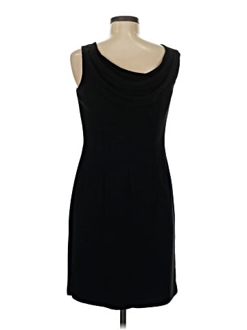 Virgo Petite Cocktail Dress (view 2)