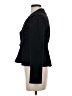 Nanette Lepore Black Blazer Size 4 - photo 5