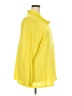 Lane Bryant Yellow Turtleneck Sweater Size 22 - 24 Plus - photo 4