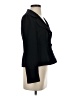 Nanette Lepore Black Blazer Size 4 - photo 4