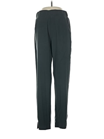 Baleaf Sports Track Pants (view 1)