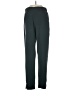 Baleaf Sports Solid Gray Track Pants Size XS - photo 1
