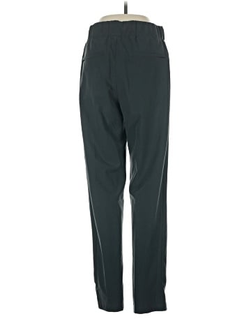 Baleaf Sports Track Pants (view 2)