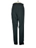 Baleaf Sports Solid Gray Track Pants Size XS - photo 2