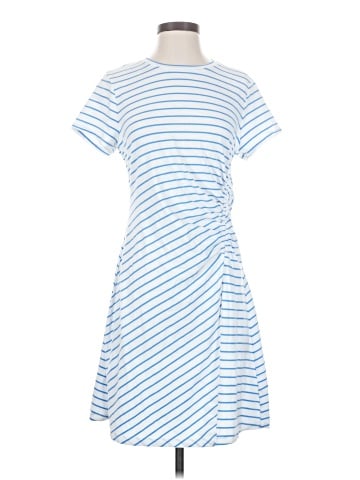 Universal Thread Casual Dress (view 1)