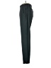 Baleaf Sports Solid Gray Track Pants Size XS - photo 5