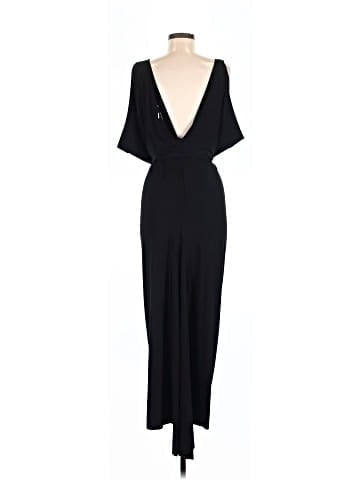 T-Bags Los Angeles Cocktail Dress (view 2)