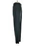 Baleaf Sports Solid Gray Track Pants Size XS - photo 4