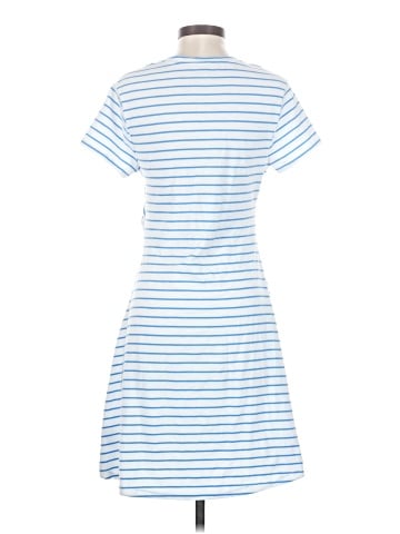Universal Thread Casual Dress (view 2)