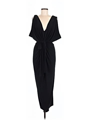 T-Bags Los Angeles Cocktail Dress (view 1)