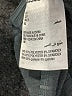 And Now This Solid Gray Casual Dress Size L - photo 8