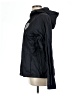 Eddie Bauer 100% Nylon Black Windbreaker Size L - photo 5
