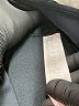 Fabletics Black Active Pants Size XXL - photo 4
