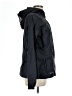 Eddie Bauer 100% Nylon Black Windbreaker Size L - photo 4