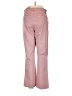 Hammitt Pink Casual Pants Size 29 waist - photo 2
