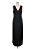 Open Edit Black Casual Dress Size M - photo 1