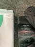 En Focus Studio Tweed Gray Casual Dress Size 14 - photo 8