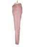 Hammitt Pink Casual Pants Size 29 waist - photo 5