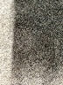 Zara Tie-dye Black Jeggings Size 6 - photo 5