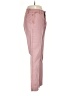 Hammitt Pink Casual Pants Size 29 waist - photo 4