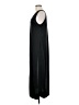 Open Edit Black Casual Dress Size M - photo 5