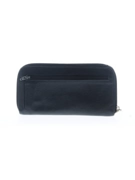 Chanel Leather Caviar Wallet (view 2)
