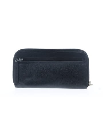 Chanel Leather Caviar Wallet (view 2)