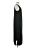 Open Edit Black Casual Dress Size M - photo 4