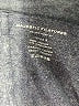 Majestic Filatures Blue Blazer Size XL (5) - photo 6