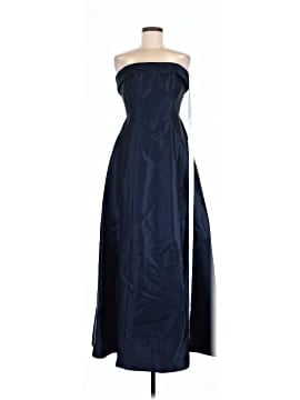 Alfred Sung Cocktail Dress
