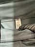 Under Armour Gray Active Pants Size L (estimated) - photo 7