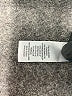Sandra Darren Solid Black Casual Dress Size 10 - photo 8