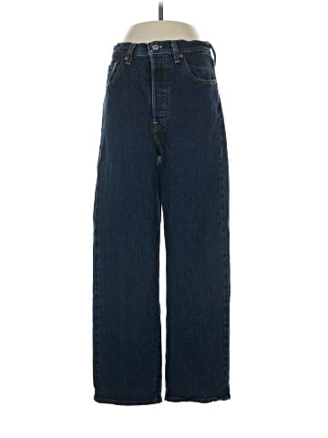 Levi's Jeans (view 1)