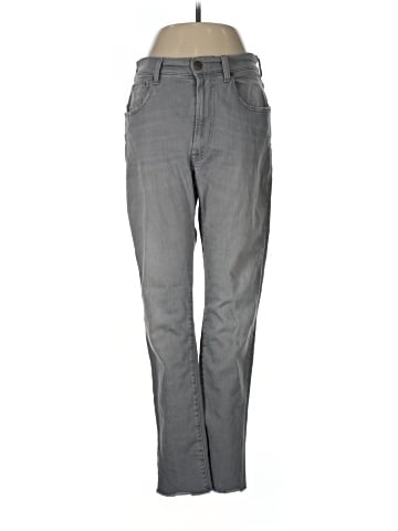 Twinset Jeans (view 1)