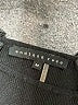 Endless Rose Black Sweater Vest Size M - photo 7
