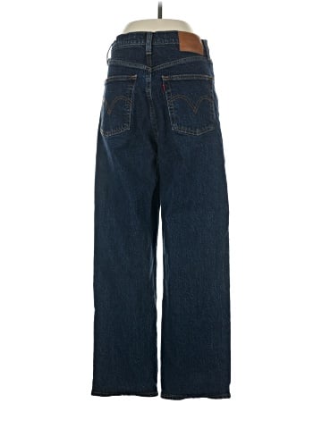 Levi's Jeans (view 2)