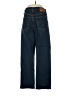 Levi's Blue Jeans Size 27 waist - photo 2