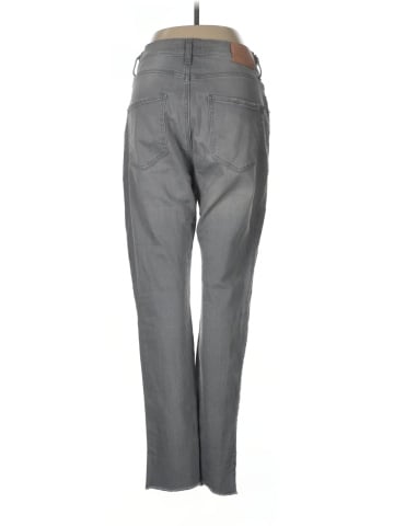Twinset Jeans (view 2)