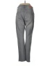 Twinset Gray Jeans Size 28 waist - photo 2