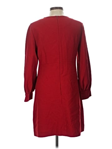 Tara Jarmon Casual Dress (view 2)
