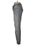 Twinset Gray Jeans Size 28 waist - photo 5
