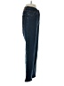 Levi's Blue Jeans Size 27 waist - photo 4