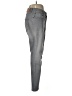 Twinset Gray Jeans Size 28 waist - photo 4