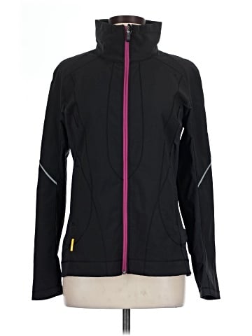 Lole Jacket (view 1)